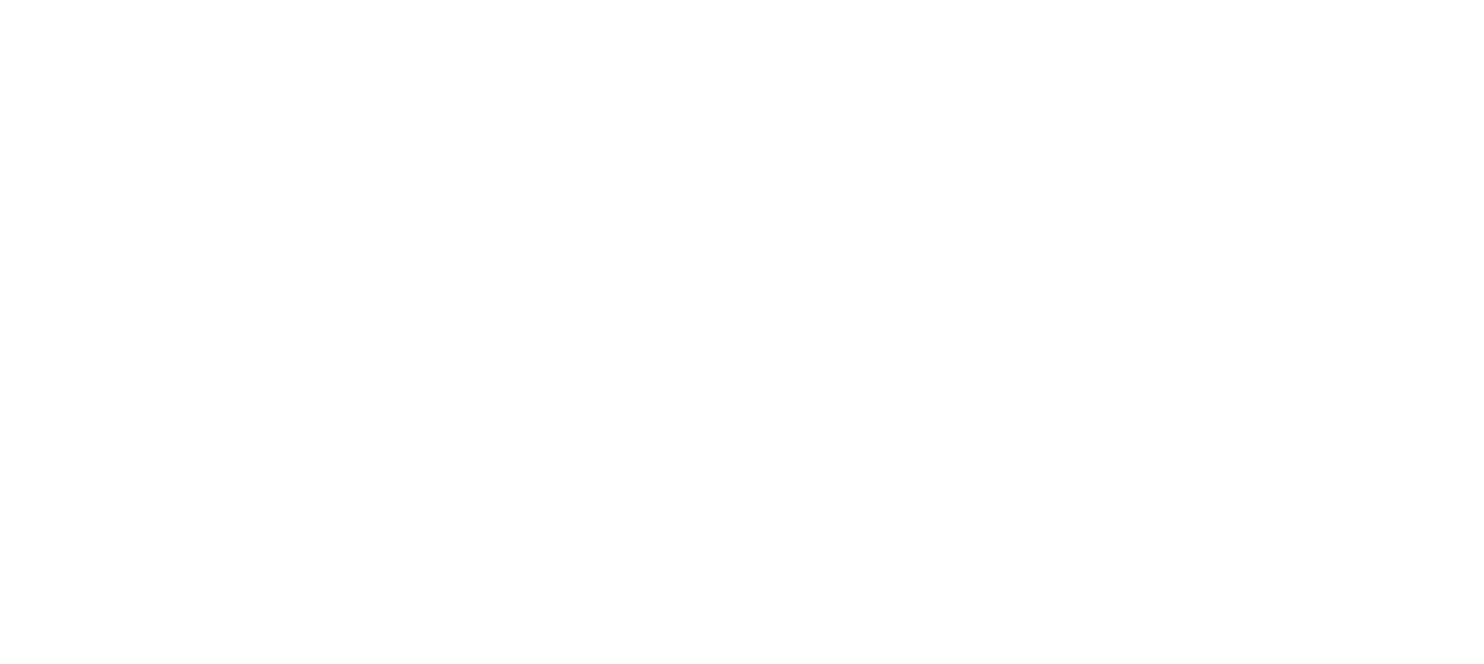 JHL Drainage Solutions